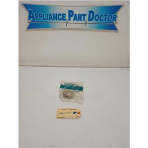 FRIGIDAIRE REFRIGERATOR 5308015762 CONTROL THERMOSTAT NEW OEM