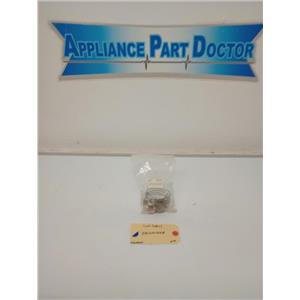 FRIGIDAIRE REFRIGERATOR 5303207128 COLD CONTROL NEW
