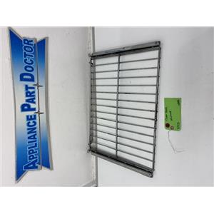 DCS Range 212448 Oven Rack Used