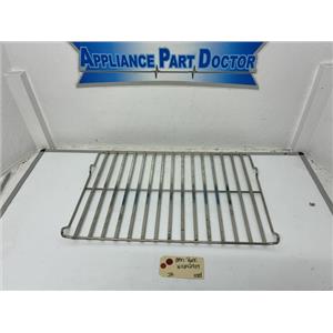 Jenn-Air Range W11242909 Oven Rack Used