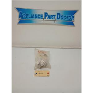 WHIRLPOOL REFRIGERATOR 598235 THERMOSTAT NEW FSP