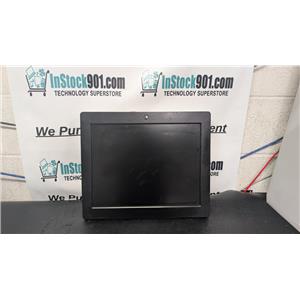GE Kontron Vivid E9 Display Monitor GA200550-03