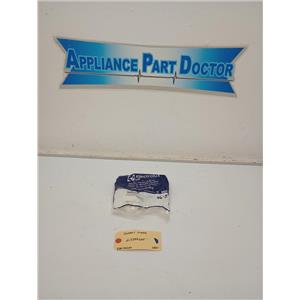 ELECTROLUX REFRIGERATOR 215846602 DEFROST TIMER NEW OEM
