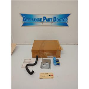 MAYTAG WASHER WH13X10011 MIXING VALVE NEW OEM
