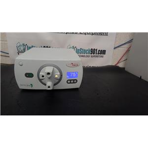Integra Luxtec MLX 00MLX Xenon Light Source