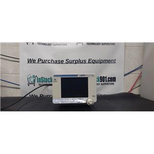 Oridion Microstream Capnostream 20P