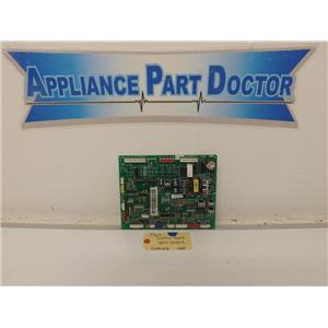 Samsung Refrigerator DA41-00651R Control Board Used