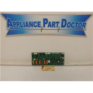 Thermador Range 11020736 8001207015 Oven Control Board Used