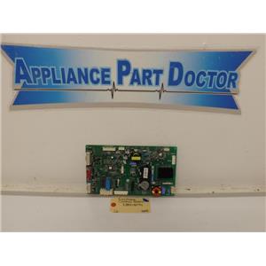 LG Refrigerator EBR81182774 Electronic Control Board Used