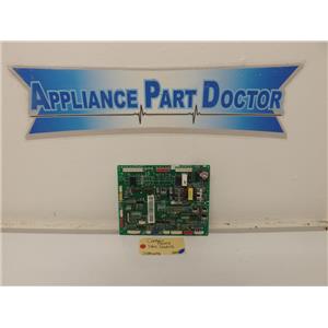 Samsung Refrigerator DA41-00651Q Control Board Used