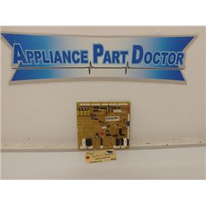 Samsung Refrigerator DA92-00364A Main Control Board Used