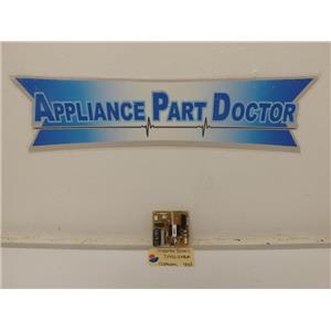 Samsung Refrigerator DA92-00486A Inverter Board Used