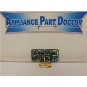 LG Wall Oven EBR85707907 Main Control Board Used