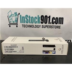 NetStick Global Telecom 4G USB Modem GLU194ST