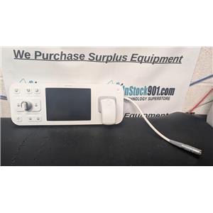 Philips Interventional Controller 300007836291 Rev E - 2022