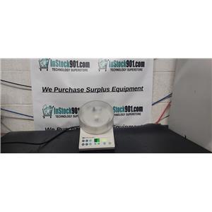 3M ESPE RotoMix Capsule Mixing Unit