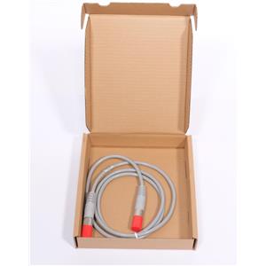 Keysight 11730A 5-foot (1.5m) 8-Pin Power Sensor Cable