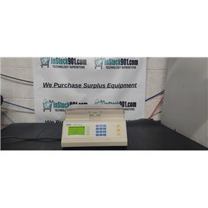 Bio-Rad Protean i12 IEF Cell Isoelectric Focusing System