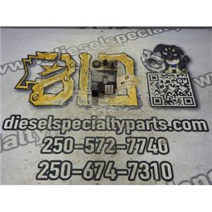 2008 2009 DODGE RAM 1500 SLT 5.7 HEMI AUTO 4X4 ABS PUMP MODULE 5566355AJ OEM
