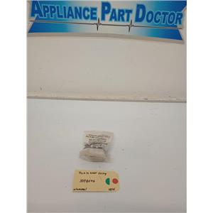 WHIRLPOOL DRYER 3398096 PUSH TO START RELAY NEW FSP