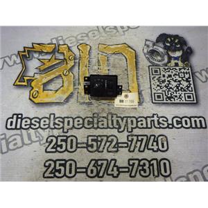 2008 2009 DODGE RAM 1500 SLT 5.7 HEMI AUTO 4X4 HEADLIGHT SWITCH 56049636AD OEM