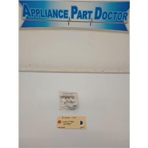 WHIRLPOOL REFRIGERATOR WP627985 627985 METAL BI METAL NEW FSP