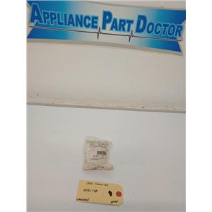 WHIRLPOOL WASHER 8181738 HOSE CONNECTOR NEW FSP