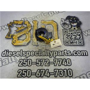 2008 2009 DODGE RAM 1500 SLT 5.7 HEMI AUTO 4X4 STEERING CLOCK SPRING 56049795AE
