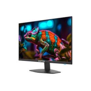 Sceptre E275W-FW100T 27" Full HD 100Hz LED Gaming Monitor