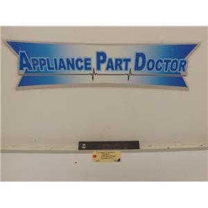 GE Refrigerator WR55X37165 Drawer Control Board Open Box