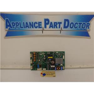 LG Refrigerator ebr73093622 Electronic Control Board Used