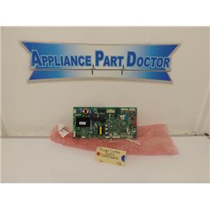LG Refrigerator EBR87463701 Electronic Control Board Open Box