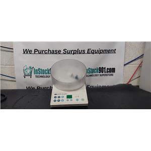 3M ESPE RotoMix Capsule Mixing Unit