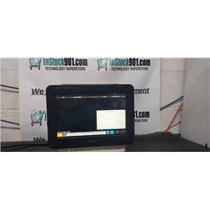 Phillips IntelliVue Neonatal MX450 Bedside Touch Display Patient Monitor