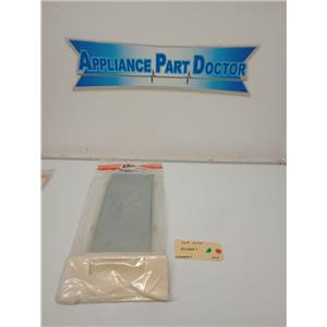 WHIRLPOOL DRYER 8558467 LINT SCREEN NEW FSP