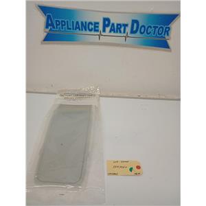 WHIRLPOOL DRYER 339392V LINT SCREEN NEW FSP