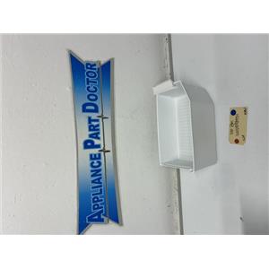 Whirlpool Refrigerator W10898951 Ice Bin New