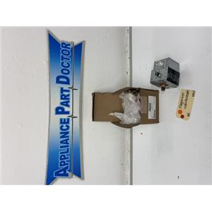 GE Microwave WB49X45009 Magnetron New