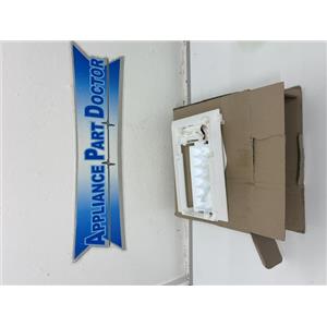 Signature Kitchen Suite Refrigerator AEQ72909605 Ice Maker New