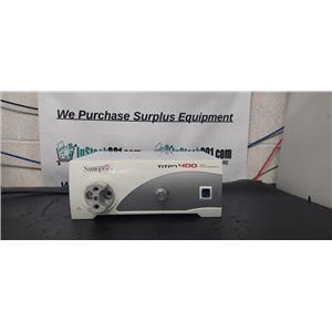 Sunoptics Titan 400 High Performance Xenon Light Source