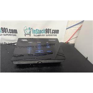 Mectron Piezosurgery Touch - Power Tested Only / No Accessories (As-Is)