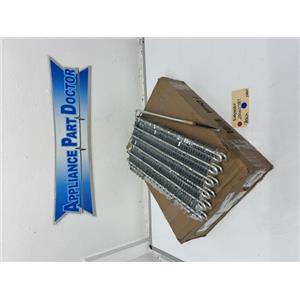 Bosch Refrigerator 20000787 Evaporator New