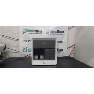 Cepheid GeneXpert System IV GX-IV R2 Molecular Diagnostic Clinical