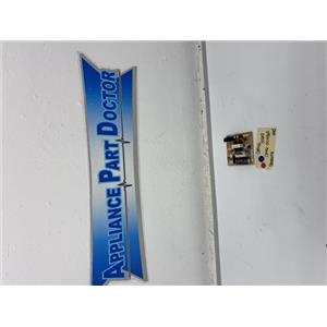 Samsung Refrigerator DA92-00486A Control Board Used