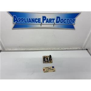 Samsung Refrigerator DA92-00486A Control Board Used