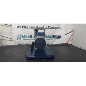 Mada Model 172BS-II Medical Suction Machine