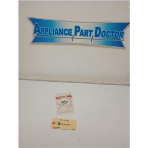WHIRLPOOL DRYER 22004095 DOOR HINGE NEW FSP
