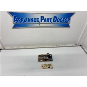 Samsung Refrigerator DA92004836 Circuit Board Used