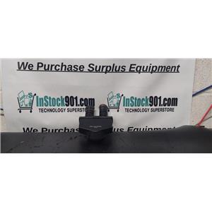 Leitz 512 661 Binocular Tube Microscope Head