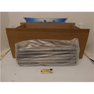 LG Refrigerator ADL76521406 Evaporator Assembly NEW OEM